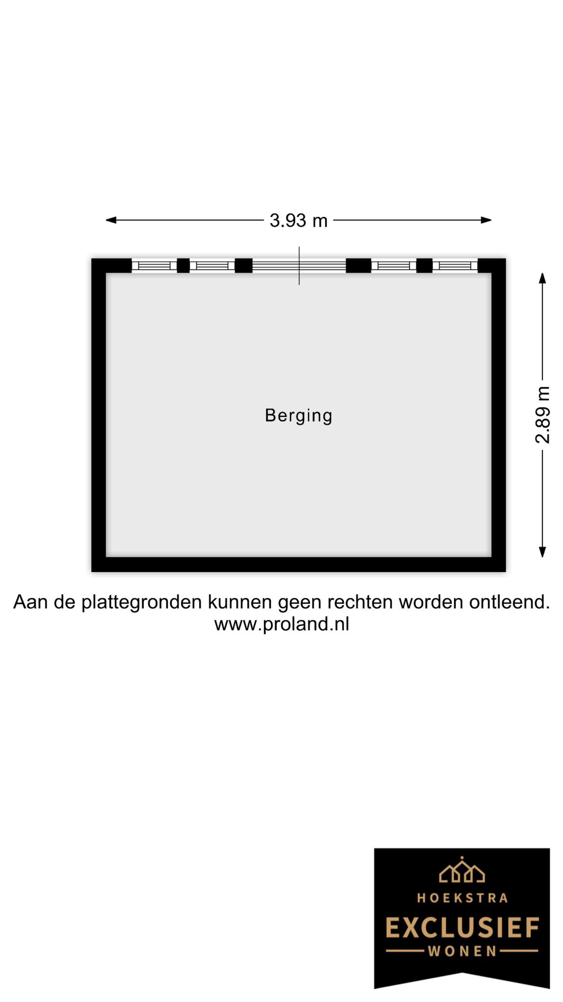 Boornzwaag-–-Houtvaartweg-41-–-Plattegrond-2.jpg