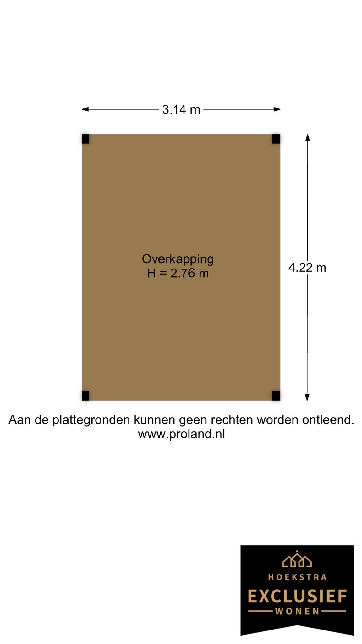 Boornzwaag-–-Houtvaartweg-41-–-Plattegrond-3.jpg
